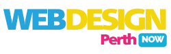 Web Design Perth Now